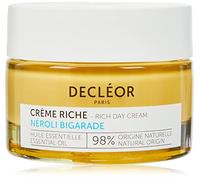 Decleor Decleor Neroli Bigarade Cr Rich 50Ml 50 g