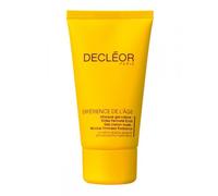 Decleor EXPERIENCE DE Lâ€™AGE Triple Action Gel Cream Mask 50ml