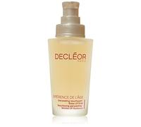 DECLEOR Gel Lumiere Rellenador De Arrugas 50 ml