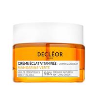 Decléor Crema Facial Mandarina Verde 50ml