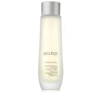 Decléor Hydra Floral Agua de Tratamiento Hidratante 100ml