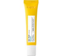 Decleor Hydra Floral Everfresh gel Ojos 30 ml