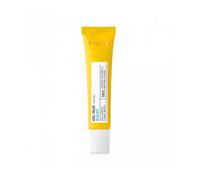 Decleor Hydra Floral Everfresh Gel Ojos 30ml