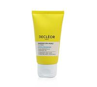 Decleor Hydra Floral Masque 50 ml