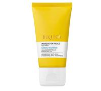 Decleor Hydra Floral Masque 50 ml