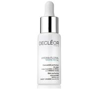 Decleor Hydra Floral White Petal Skin Perfecting Concentrate 30ml