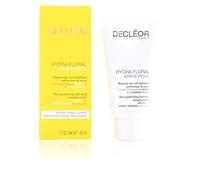 Decléor Hydral Floral White Petal Mascarilla de Noche Hidratante 50ml