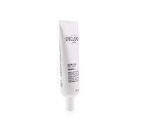 Decléor Jazmín Crema Ojos 30ml
