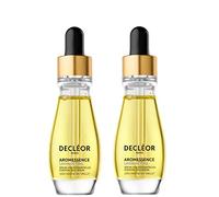 Decleor Lavender Fine Aromessence - Suero de aceite esencial de 15 ml