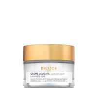 Decleor Lavender Fine Light Crema de día 50ml