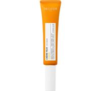 Décleor Mandarine Crème Yeux Jasmin 15 ml