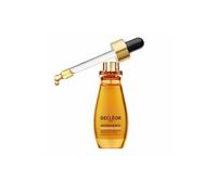 Decleor Mandarine Verte Sr Pipette 15ml