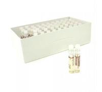 Decleor, Mascarilla hidratante y rejuvenecedora para la cara - 240 ml.