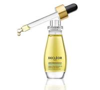 Decleor Neroli Bigarade Aromessence Essential Oil-Serum 15ml