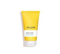 Decléor Neroli Bigarade Light Face Cream 50ml - Lightweight Moisturising Day Cream for All Skin Types, Strengthens Barrier, Hydrating Face Cream for Sensitive and Dehydrated