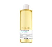 Decléor Neroli Bigarade Loción Tonificante 400ml