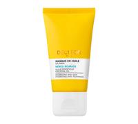 Decleor Hydra Floral Masque 50 ml