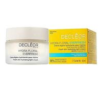 Decléor Paris, Crema ligera de día Aceite Esencial De Neroli Bigarade 50 ml.