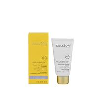 Decléor Prolagène Lift Masque Flash lift fermeté 50ml - mascarilla efe