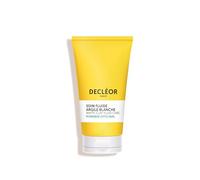 Decléor White Clay Daily Care Rosemary Officinalis 50 ml - Crema facial Mattifying para pieles aceitosas, controla el exceso de sebo, Refines Pores, Crema de día ligera con ácido salicílico