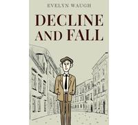Decline and Fall