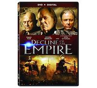 Decline of an Empire [USA] [DVD]