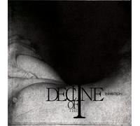 Decline of the i – Inhibition – CD