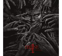 Decline Of The I - Johannes [Vinilo]