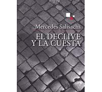 Declive y la cuesta (LITERARIA)