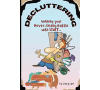 Declutter Together: Family Projects for a Simplified Life