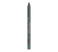 Deco art - Artdeco soft eye liner waterproof