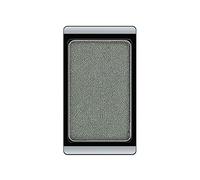 Deco art - Artdeco - sombra a paupieres