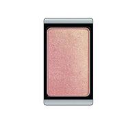 Deco art - Butterfly artdeco duochrome dr eams sombra de ojos no 297a rosy