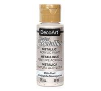 Deco Art CLDA117 - Pintura para Tejidos y Telas