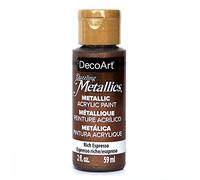 Deco Art CLDA245 - Pintura para Tejidos y Telas