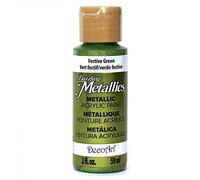 Deco Art CLDA261-2OZ - Pintura para Tejidos y Telas