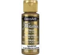 DecoArt Pintura para Tejidos y Telas CLDA263-2OZ