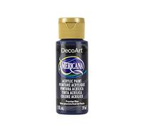 Deco Art DA138-3 - Pintura para Tejidos y Telas