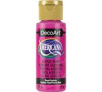 Deco Art DA151-3 - Pintura para Tejidos y Telas