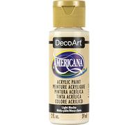 Deco Art DA241-3 - Pintura para Tejidos y Telas