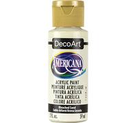 Deco Art DA257-3 - Pintura para Tejidos y Telas