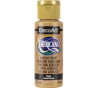 Deco Art DA259-3 - Pintura para Tejidos y Telas