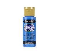 Deco Art DA270-3 - Pintura para Tejidos y Telas