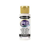 Deco Art DAO2-3 - Pintura para Tejidos y Telas