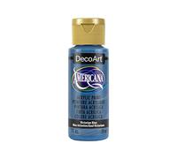 Deco Art DAO39-3 - Pintura para Tejidos y Telas