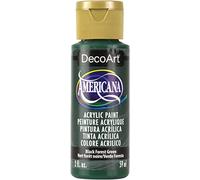 Deco Art DAO83-3 - Pintura para Tejidos y Telas
