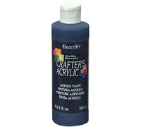 Deco Art DCA29-9 - Pintura para Tejidos y Telas