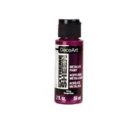 DECO ART DPM24-30 Extreme Sheen Berry, talla única, 59 ml (paquete de 1)