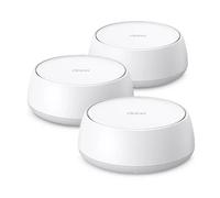 Deco BE3600(3-Pack)