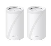 Deco BE65(2-pack)